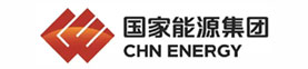 合作客戶